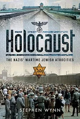 Obrázok produktu pre Holocaust