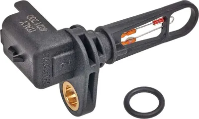 Produktbild von MEYLE 11-14 812 0012 Sensor Ansauglufttemperatur