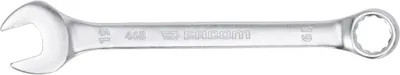 Zdjęcie produktu dla Facom "SLIM" Ring-Maulschlüssel 19 mm