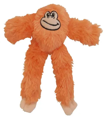 Image de Gloria Mini Kika peluche 6x19x21 cm 6x19x21 cm