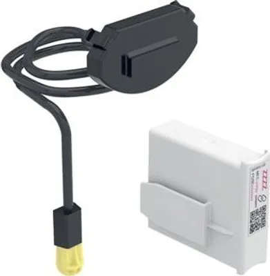 Zdjęcie produktu dla Geberit 244617001 Zestaw elektroniki sterującej do kranu WT