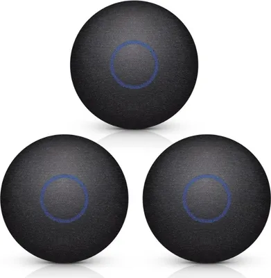 Immagine prodotto di Ubiquiti FabricSkin