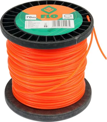 Obrázok produktu pre Flo 89443, 1 kusov, 2,6 mm
