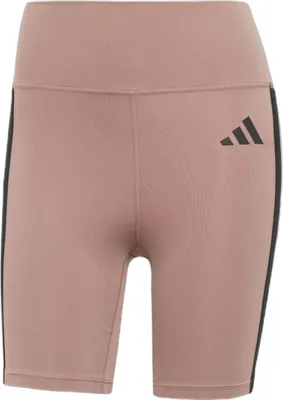 Produktbild von Sport Shorts Adidas JN5697 für Damen