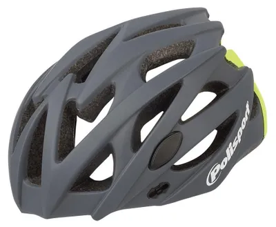 Zdjęcie produktu dla Polisport 8739100023