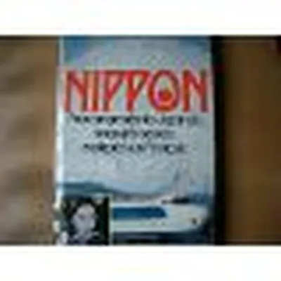 Image de Nippon