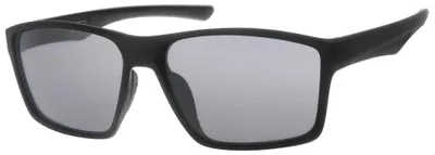 Produktbild von Sonnenbrille L7112 12 Stück