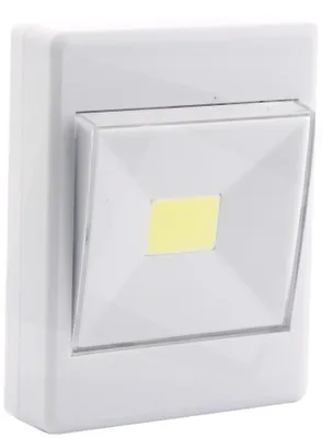 Zdjęcie produktu dla Entac (2103) LED nást. vyp. 4x3A 5hod