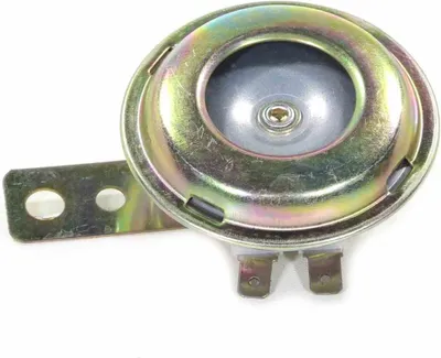 Produktbild von Atv 200 Bashan Signal