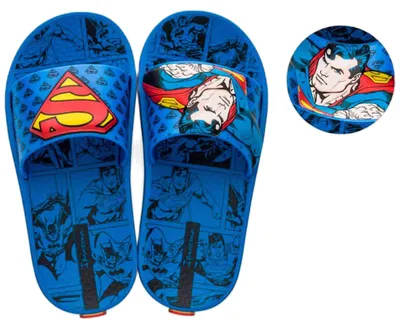Produktbild von Flip-Flops Ipanema 26289 für Kinder