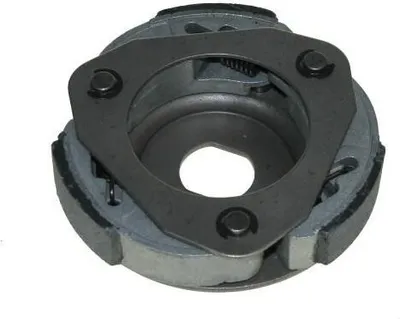 Image de Embrayage pour Honda SH, Chiocciola, Kymco Movie, Malaguti, SYM 125 150