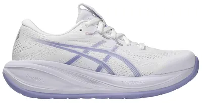 Produktbild von Laufschuhe Asics 1012B916-101 für Unisex