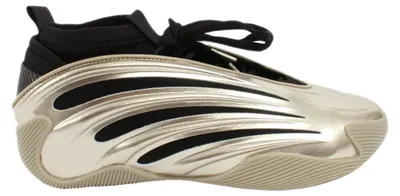Immagine prodotto di Sneakers Adidas Kumpel 44