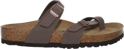 Obrázek produktu pro Sandály Birkenstock 10091-016413 pro Dámské