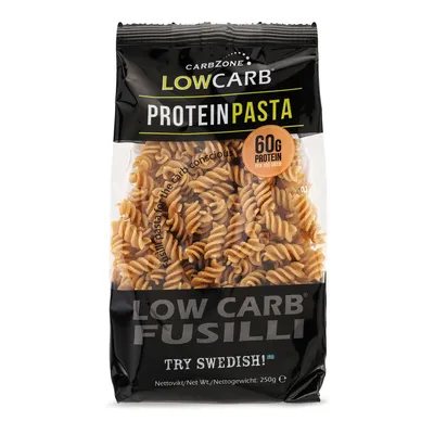 Zdjęcie produktu dla Low Carb® Makaron Fusilli 250g