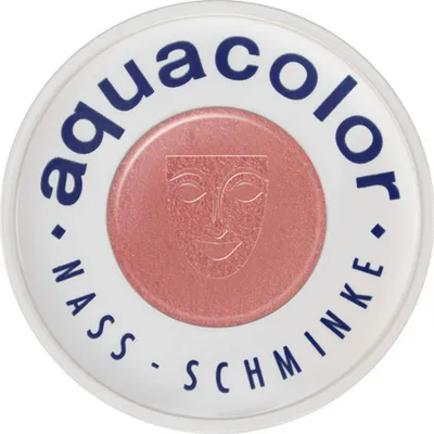 Productafbeelding van Kryolan AquaColor interferentieverf | 30ml