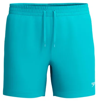 Zdjęcie produktu dla Szorty męskie ESSENTIALS WATERSHORT 16'', Speedo