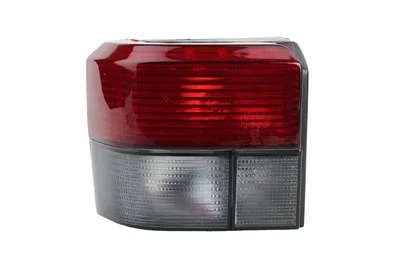 Produktbild von Johns, Heck Leuchte Rückleuchte passend für VW Transporter T4 09/90-04/03 Links Halogen