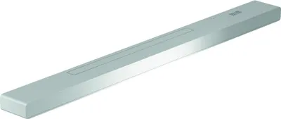 Zdjęcie produktu dla G-Ubivis XEA dla TS 98 XEA/TS 92 XEA srebrny P600 e-mech.