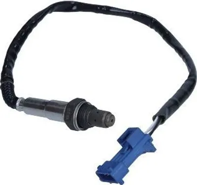 Productafbeelding van Lambda-sonde