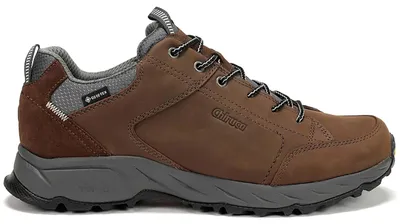 Zdjęcie produktu dla Trampki Chiruca 4483601 dla Uni