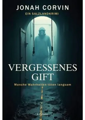 Immagine prodotto di Vergessenes Gift