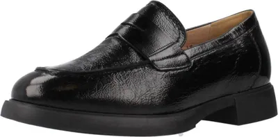 Produktbild von Piesanto Schuh 245544P Schwarz