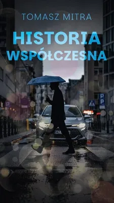 Image de Historia współczesna