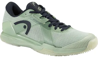 Image de Head Sprint Pro 4.0 Padel