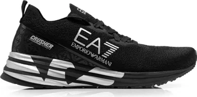 Image de Chaussures Armani Ea7 Emporio X8X095XK240M826