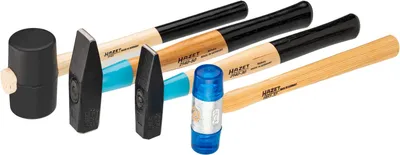 Obrázek produktu pro HAZET 2140/4, 1 kusů