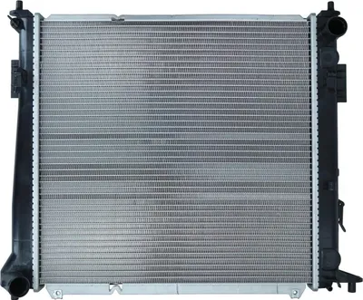 Obrázek produktu pro KAMOKA chladič, chlazení motoru 7700062
