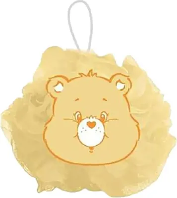 Immagine prodotto di Spugna per il corpo di Care Bears