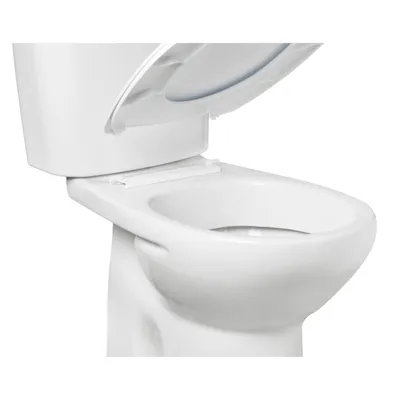 Image de Tatay Standard Wc-sitz Taille unique