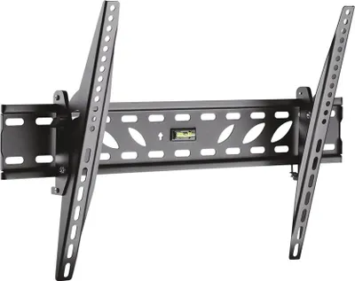 Immagine prodotto di Aisens Supporto a parete inclinabile WT70T-019 per TV 37-70"/ fino a 50 kg