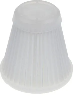 Immagine prodotto di Black&Decker - Filtro-Pv1405 - 514723900