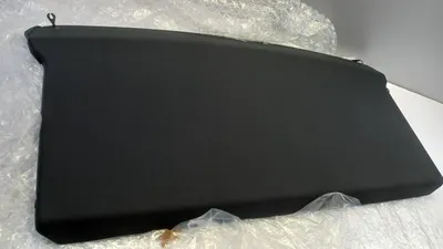 Produktbild von Original LAND ROVER RANGE ROVER Evoque 2012-2019 Hutablage Hinten LR078439