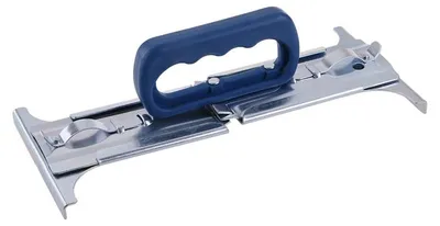 Obrázek produktu pro Držák dlažby nastavitelný 30-50cm max.20kg 36310