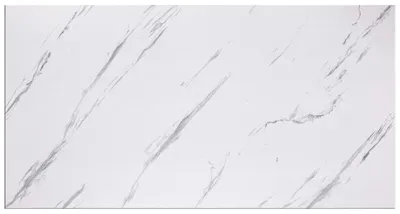Obrázok produktu pre DECCART | 3D stropné kazety | Nástenné panely 7814XL | 3D nástenné panely | Imitácia mramoru | 100 x 50 cm | 2 m²