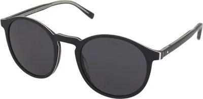 Produktbild von Sonnenbrille Tommy Hilfiger TH 2267/S PJP/IR