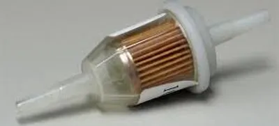 Produktbild von Filtern Für Kohler
