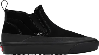 Produktbild von Vans MTE Mid-Slip Insulated Black 37