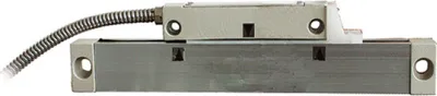 Immagine prodotto di Riga di misurazione Optimum ML 100 mm, 0338411000