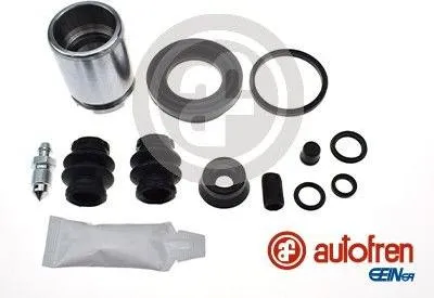 Produktbild von AUTOFREN SEINSA D41999C Reparatursatz, Bremssattel x