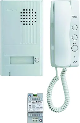 Immagine prodotto di Aiphone DA 1 AS