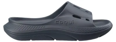 Obrázok produktu pre Pánske šľapky KOBE, Coqui
