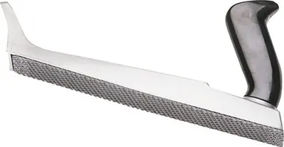 Produktbild von Hufa Kantenhobel Metall