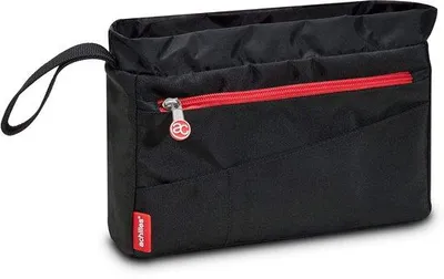 Obrázek produktu pro Taška v tašce Taška v tašce "Fashion" vložka do kabelky
