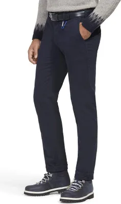 Produktbild von Meyer Hosen Hosen & Shorts