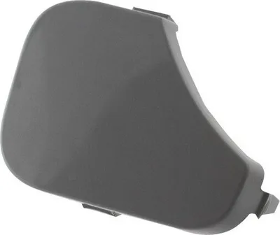 Produktbild von Abschleppöse Abschleppkappe Abdeckung Kappe Vorne für Ford Fiesta VI ab 2008-